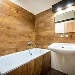 Mlyn Tatry Veľký Slavkov