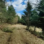 דירה Mlyn Tatry