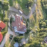 Mlyn Tatry * Wielki Sławków