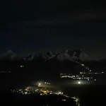 דירה Mlyn Tatry *