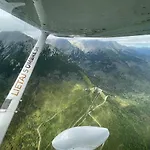 Mlyn Tatry * Veľký Slavkov