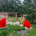 Mlyn Tatry Apartament *