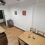 Apartament Mlyn Tatry Wielki Sławków