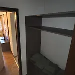 Mlyn Tatry Apartment