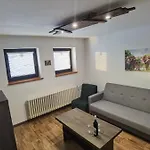 Mlyn Tatry Apartament *