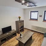 Apartment Mlyn Tatry Veľký Slavkov