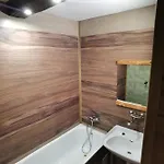 Apartment Mlyn Tatry Veľký Slavkov