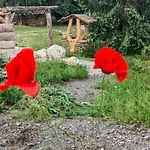 Mlyn Tatry * Wielki Sławków