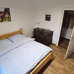 Mlyn Tatry Apartament *