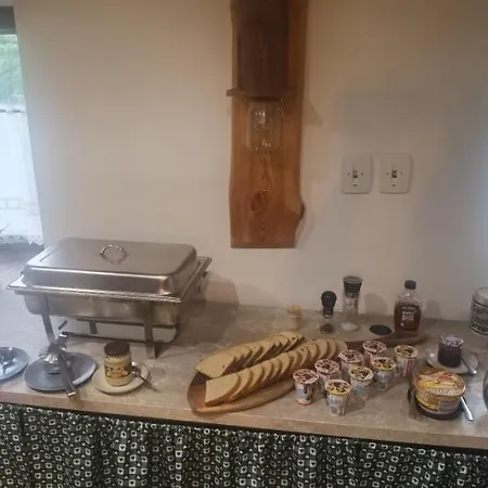 Mlyn Tatry * Veľký Slavkov