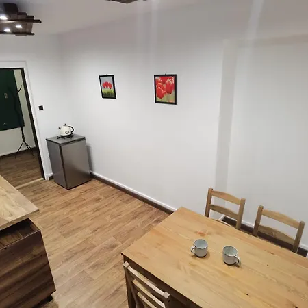 Lejlighed Mlyn Tatry Veľký Slavkov