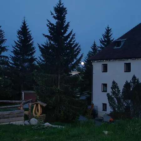 Lejlighed Mlyn Tatry