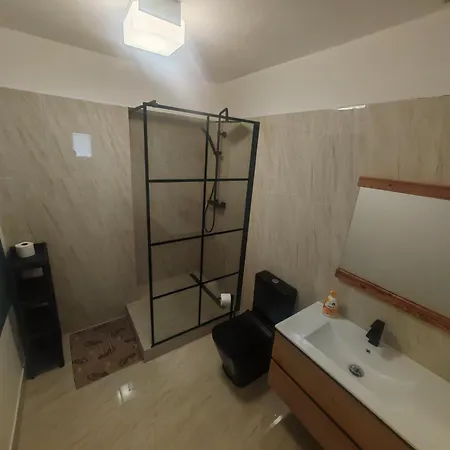Apartmán Mlyn Tatry *